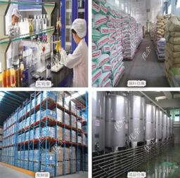 屏幕前的經銷商，還在為找不到好的代理產品發愁嗎？計算機軟件開發是您的答案！