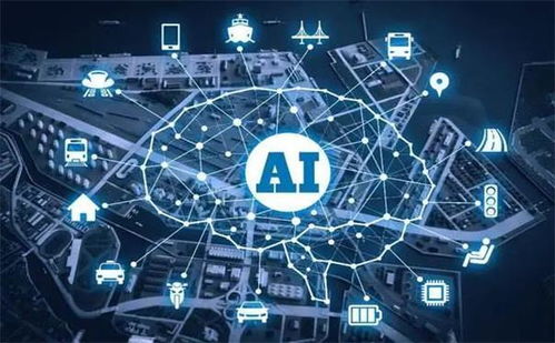 未來(lái)軟件開發(fā) 五大趨勢(shì)引領(lǐng)技術(shù)創(chuàng)新浪潮