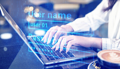 計(jì)算機(jī)軟件工程 從理論到實(shí)踐的學(xué)習(xí)路徑與軟件開發(fā)